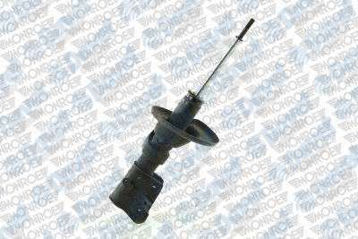 MONROE 16472 Amortisor On Sol Gazli Honda Civic 01-06 (Ince Mil)  ####